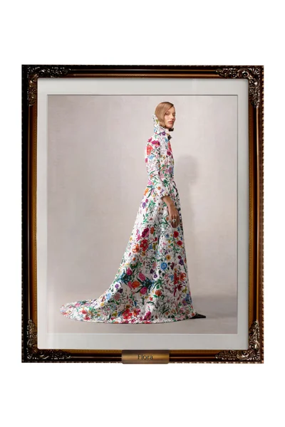 Look 35